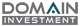 Onlinekündigung